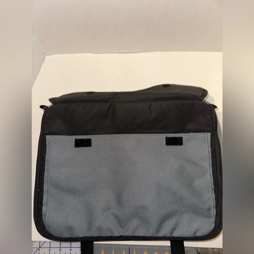 Pyrex carrier - Picture 3 of 7